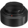 Leica M Lens Mount Adapter