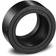 Leica M Lens Mount Adapter