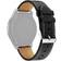 Skalo Leather strap for Samsung Watch 4 Classic 46mm