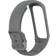 INF Watch Strap for Galaxy Fit 2