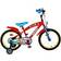 Volare 16 Paw Patrol 21707 Barncykel