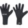 Seac Ultraflex Handsker 5 mm Str XS
