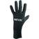 Seac Ultraflex Handsker 5 mm Str XS