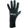 Seac sub Ultraflex Mm Gloves Schwarz