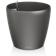 Lechuza Classico Premium Model 60 Krukke
