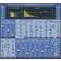 Sonnox Oxford Reverb Native