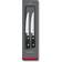 Victorinox Steak Knife Set Black Knife Set