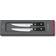Victorinox Profi Steakmesser Set 2-teilig Extra Scharfe Knivset
