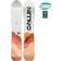 Nitro Drop Snowboard Dame 146cm