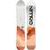 Nitro Snowboard Drop 142
