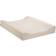 Bekids Changing Pad - Ancient Scroll