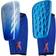 adidas X League Shin Guards