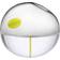 DKNY Be Delicious EdT 30ml
