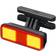 Knog Cykellampa Blinder Link Rear Seat
