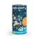 Early Learning Centre The Solar System 100 Piece Jigsaw Puzzle