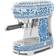 Smeg Express Manual Coffee Machine 1350 W