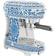 Smeg Express Manual Coffee Machine 1350 W