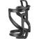 Topeak Ninja Master Cage SK Flaskeholder Sort