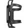 Topeak Ninja Master Cage SK Flaskeholder Sort