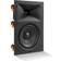 JBL Stage 280W Single