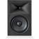 JBL Stage 280W
