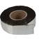Harald Nyborg Reparationsset 50mm X 10m 50000x50mm