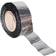 Harald Nyborg Reparationsset 50mm X 10m 50000x50mm