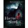 Horror Stories Vol. V (E-bok, 2021)