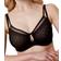 Triumph Signature Sheer Bra - Black
