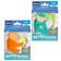 Chicco Fresh Monkey 4M