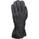 Held Tonale 2370 - Sort