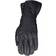 Held Tonale 2370 - Sort