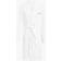 Calvin Klein Waffle Robe White