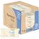 Aveeno Baby Daily Care Wipes 864pcs