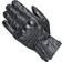 Held Paxton Gloves Black Man