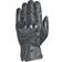 Held Paxton Gloves Black Man