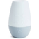 Munchkin Shhh Machine Sonore Portable