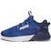 Puma Kid's Retaliate 2 - Clyde Royal/Navy/White