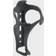Bontrager Bat Cage flaskhållare