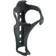 Bontrager Bat Cage flaskhållare
