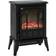 Homcom 820-128 2000W