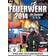 Feuerwehr 2014: Die Simulation (PC)