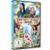 Fantasy Quest Saga (PC)