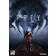 Prey (PC)