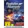 Flughafen Feuerwehr: Die Simulation (PC)