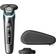 Philips Series 9000 Wet & Dry S9974/35
