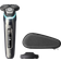 Philips Series 9000 Wet & Dry S9974/35