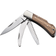Beretta Duiker Fickkniv