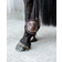 Kentucky Horsewear Kentucky Horsewear Moonboots Air Streichkappen schwarz