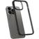 Spigen Crystal Hybrid Case iPhone 14 Pro